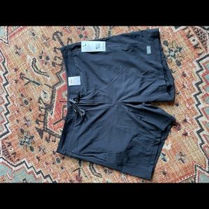 SAXX Betawave 17” 2N1 Mens Shorts